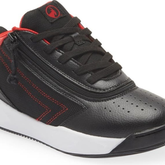 Billy Other - Billy • Sport Hoop Sneakers